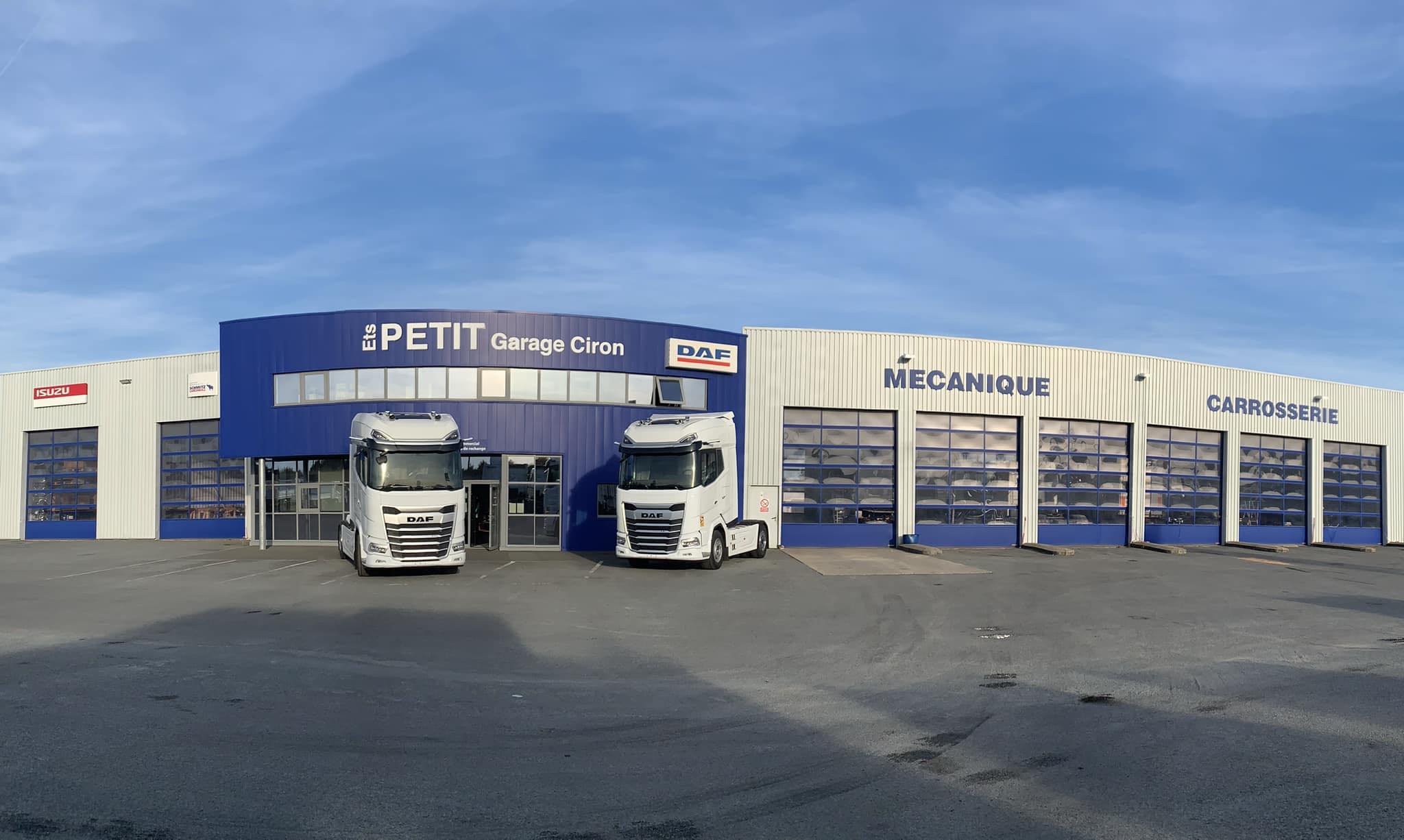 SAGA - Après plusieurs mois de préparation, le voilà enfin prêt! ️😃 ...