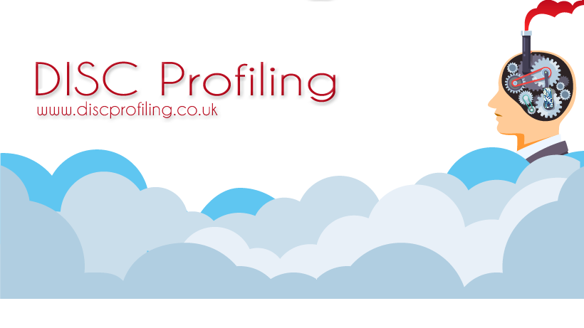 DISC Profiling