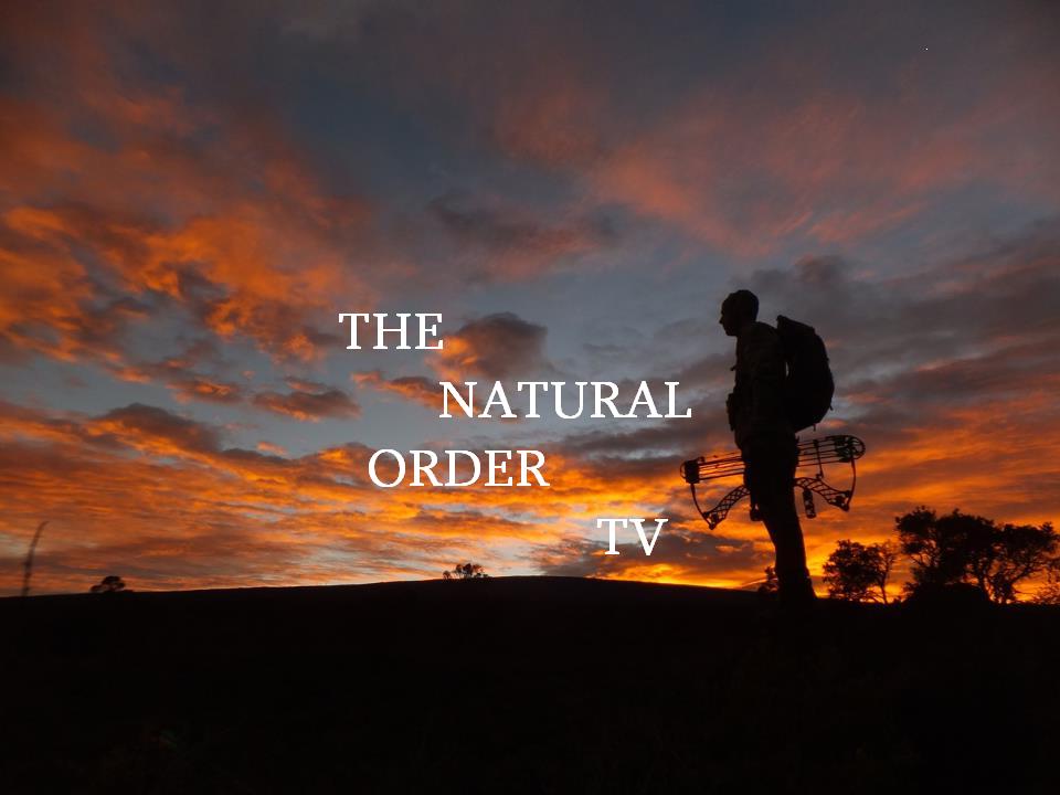 The Natural Order TV