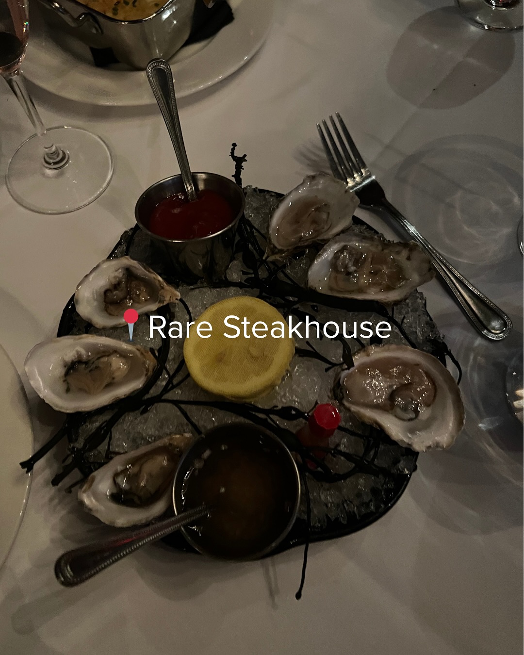 The Rive Madison | Madison WI