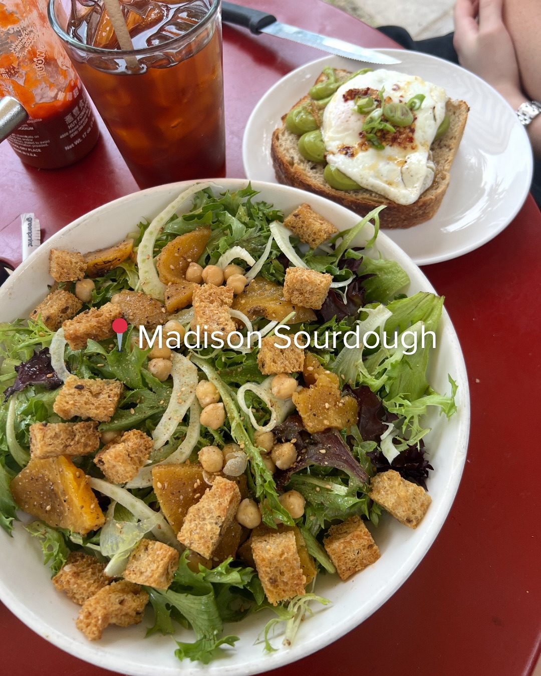 The Rive Madison | Madison WI