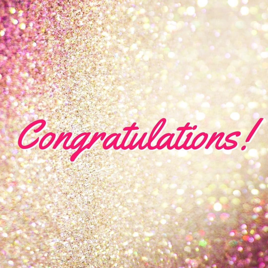 Congratulations to our many staff members that were recognized today at ...
