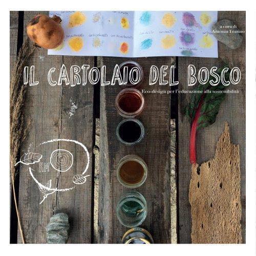 Maestra Natura - RONDINE, RONDONE E BALESTRUCCIO COME RICONOSCERLI 