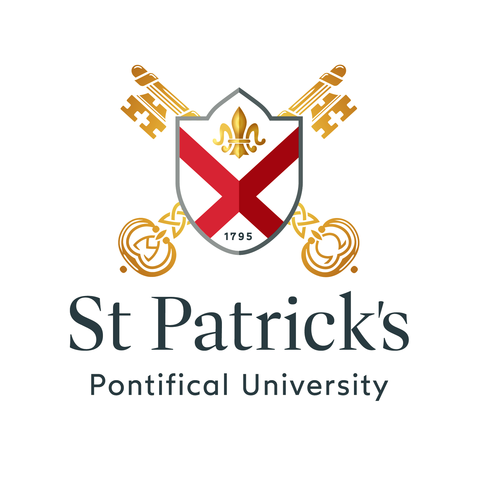 st-st-patrick-s-college-maynooth-is-an-institution-which-can