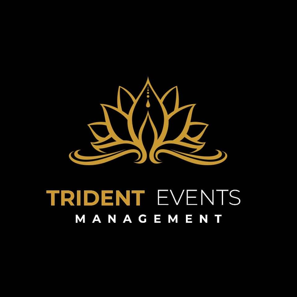 VALAMARAM THORANAM PACKAGE... - RVK Trident Event Management | Facebook