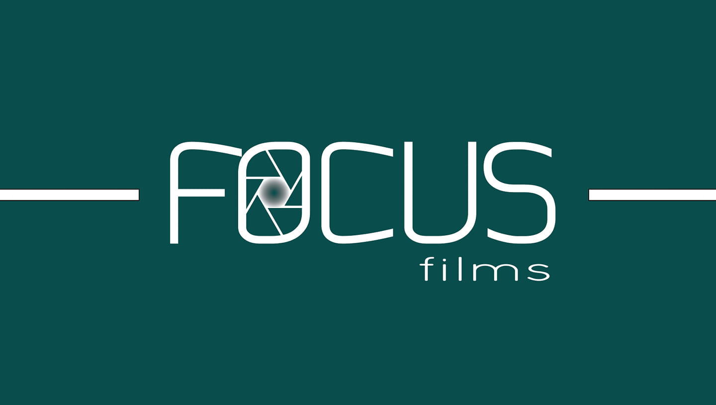 Focus Films cr