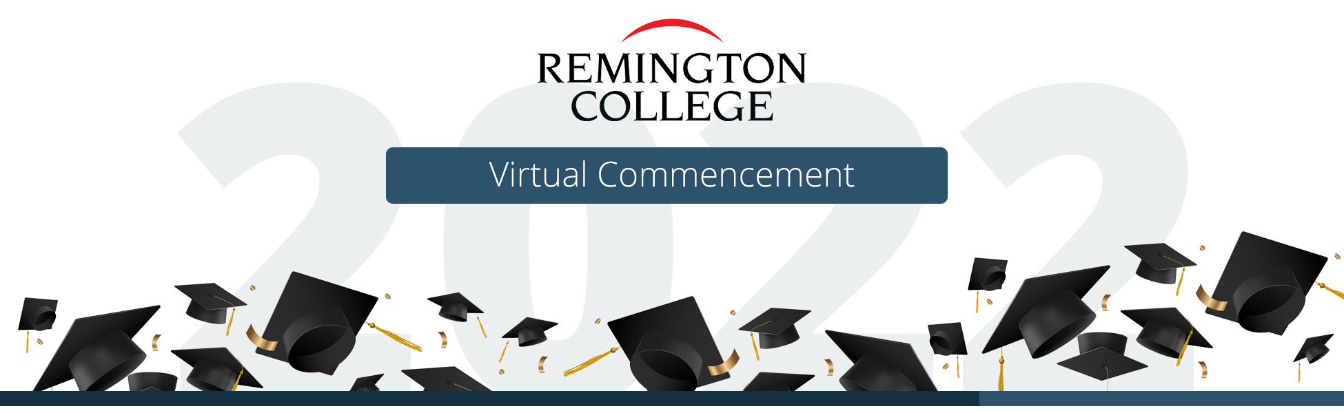 Remington College Online - 🎉Congratulations Graduates!!! 🎓We are ...