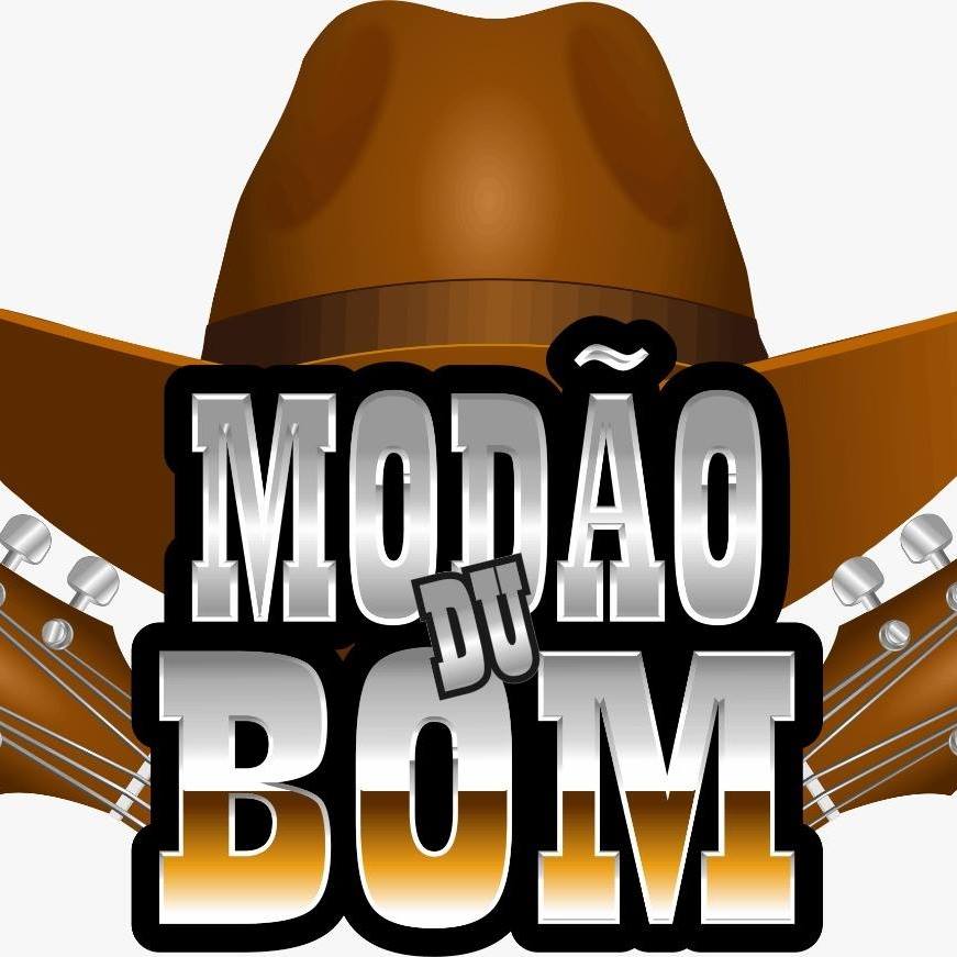 Grupo Modão Du Bom
