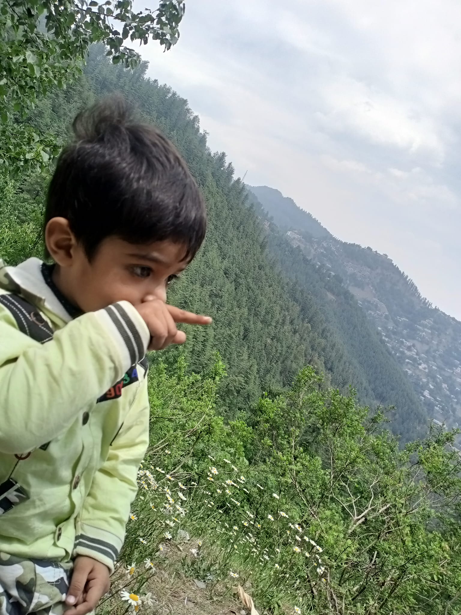 Razzaq Ahmad