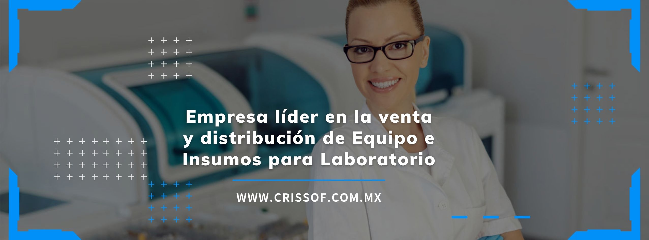 ¿Habías escuchado sobre el vector... - Corporativo Incise | Facebook