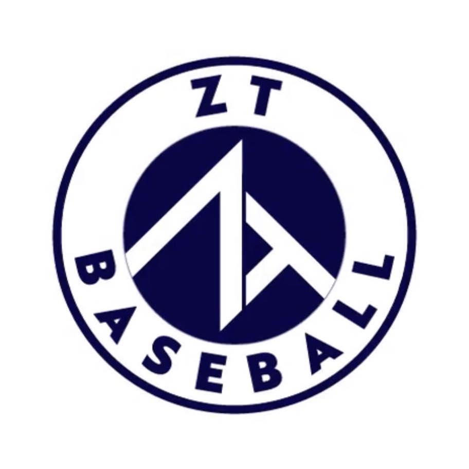 PG 2026 Spring Series Las Vegas Super... - ZT Baseball Club | Facebook