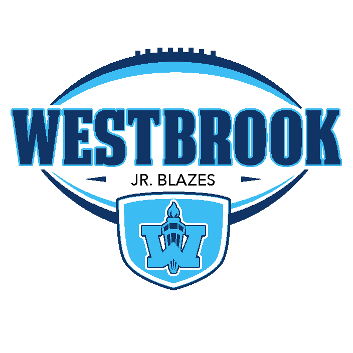 🎟️🏈 CALENDAR RAFFLE WINNER! 🏈🎟️ Congratulations to Joseph Alizio, our ...