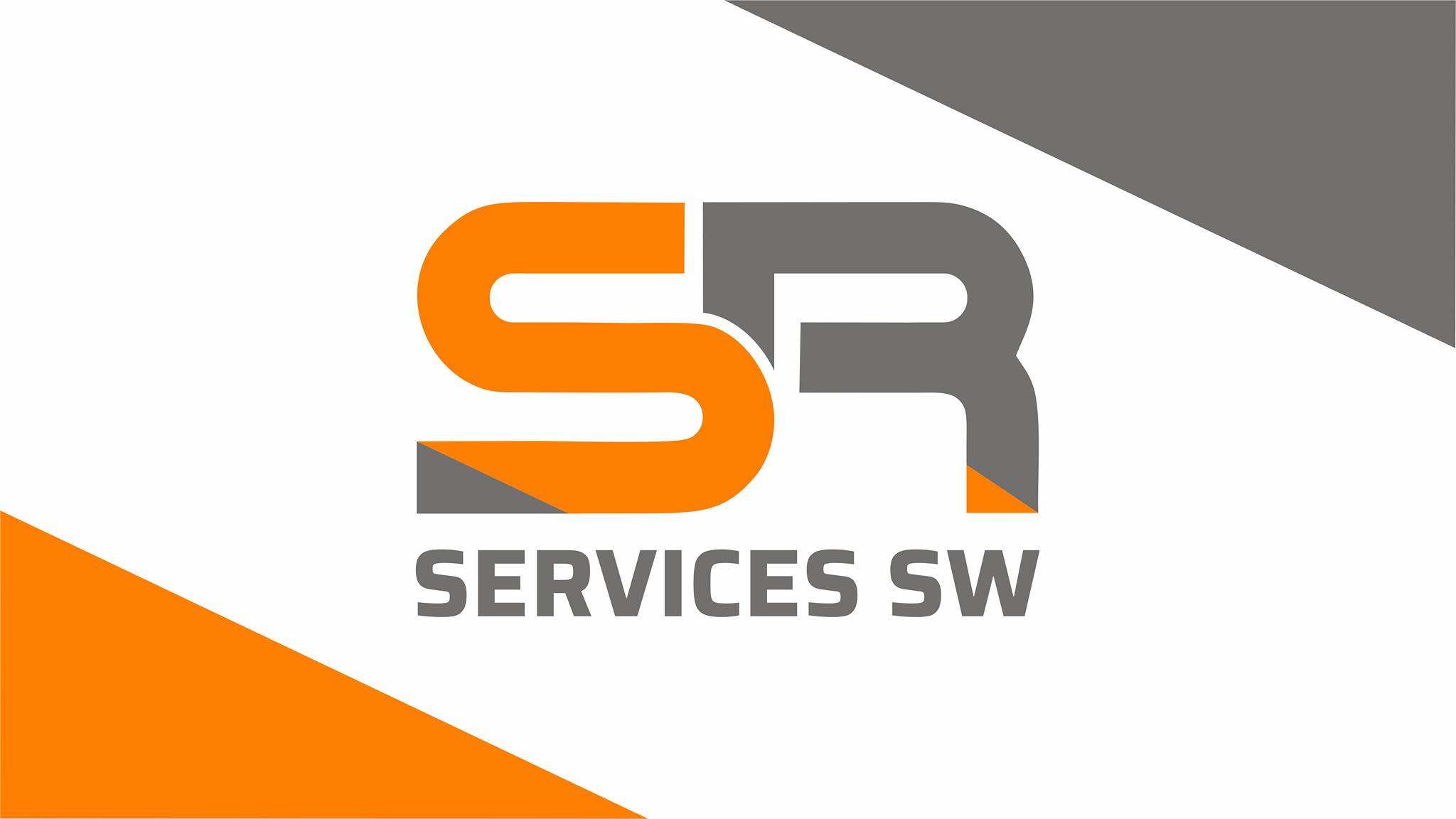 S R Services SW | Saint Austell
