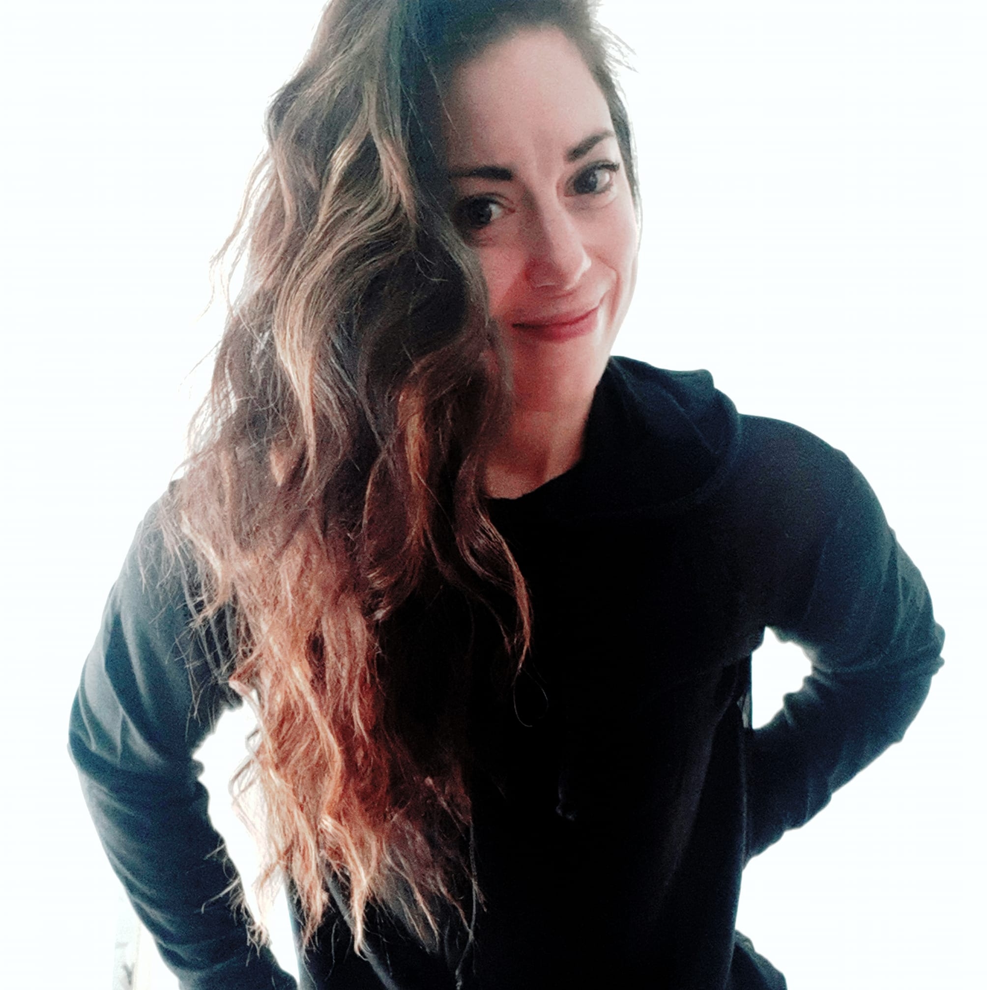 Alexane... - Alexane Brouillette - Santé Bien-être