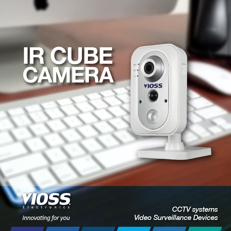Vioss Electronics | Miami FL