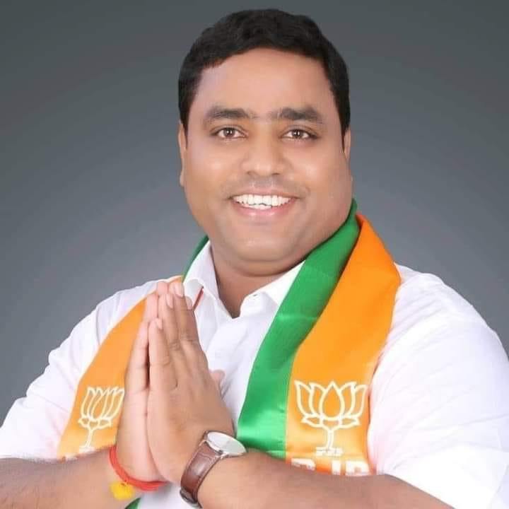 Anugna Reddy Bujala