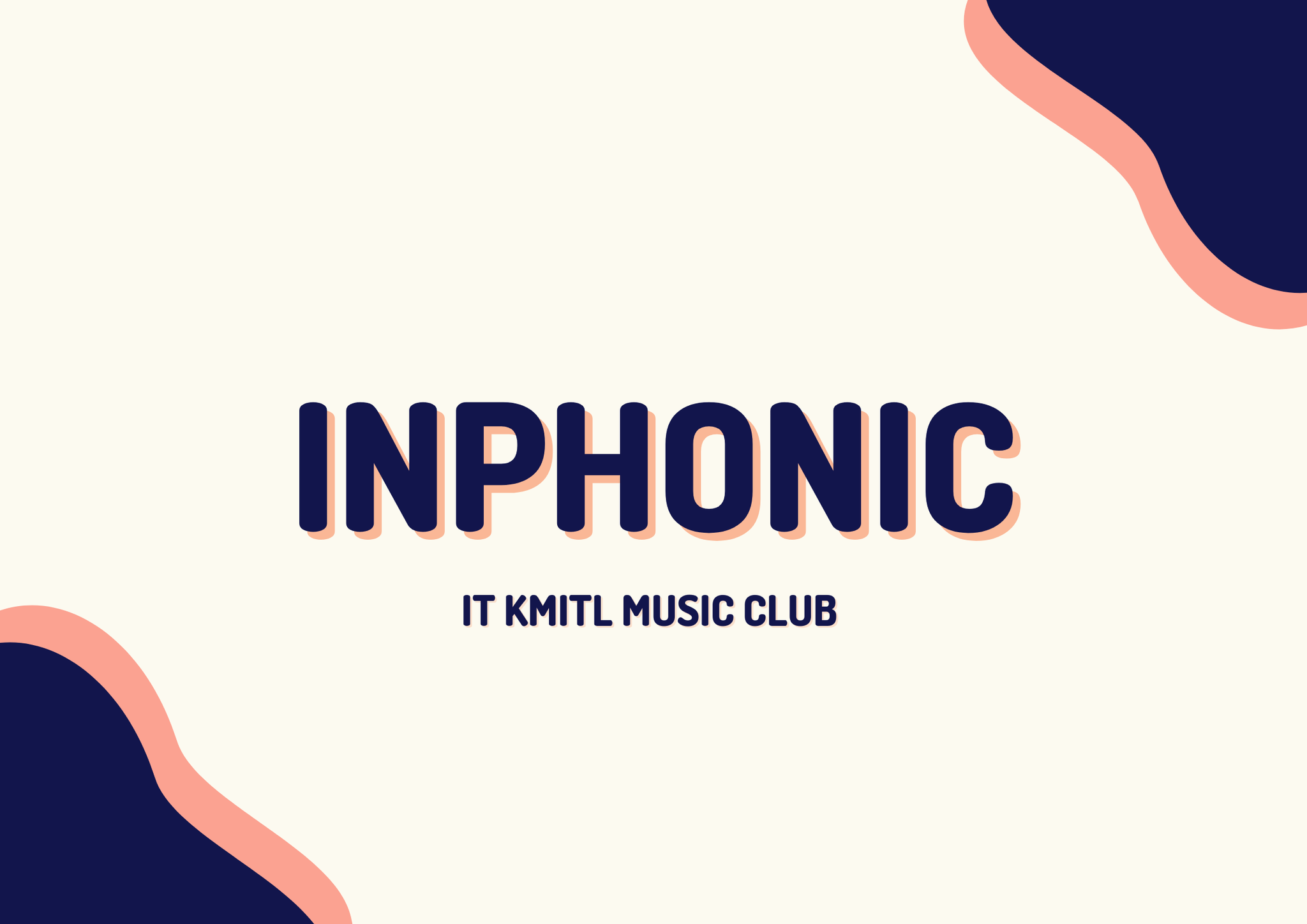IT Inphonic 2022 | Facebook