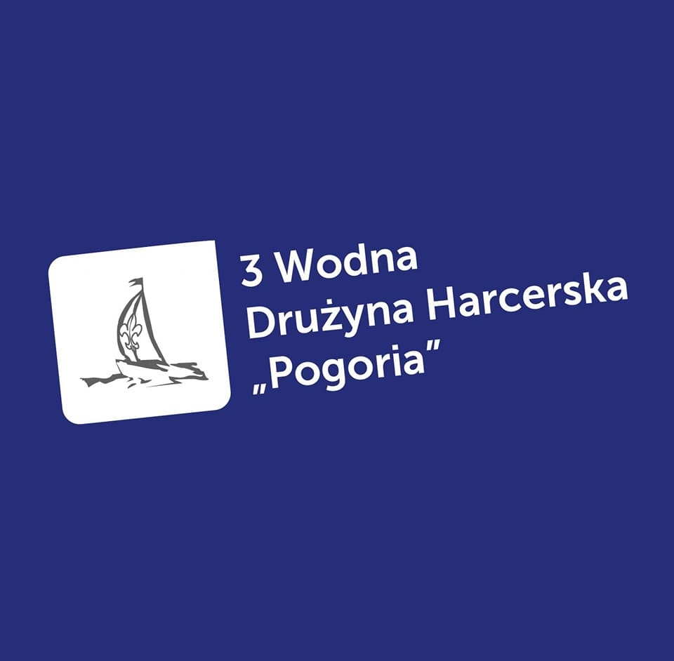 3 WDH 