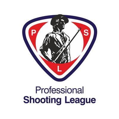 🏆🔥 JOHN PRINCE TAKES... - The Professional Shooting League | Facebook