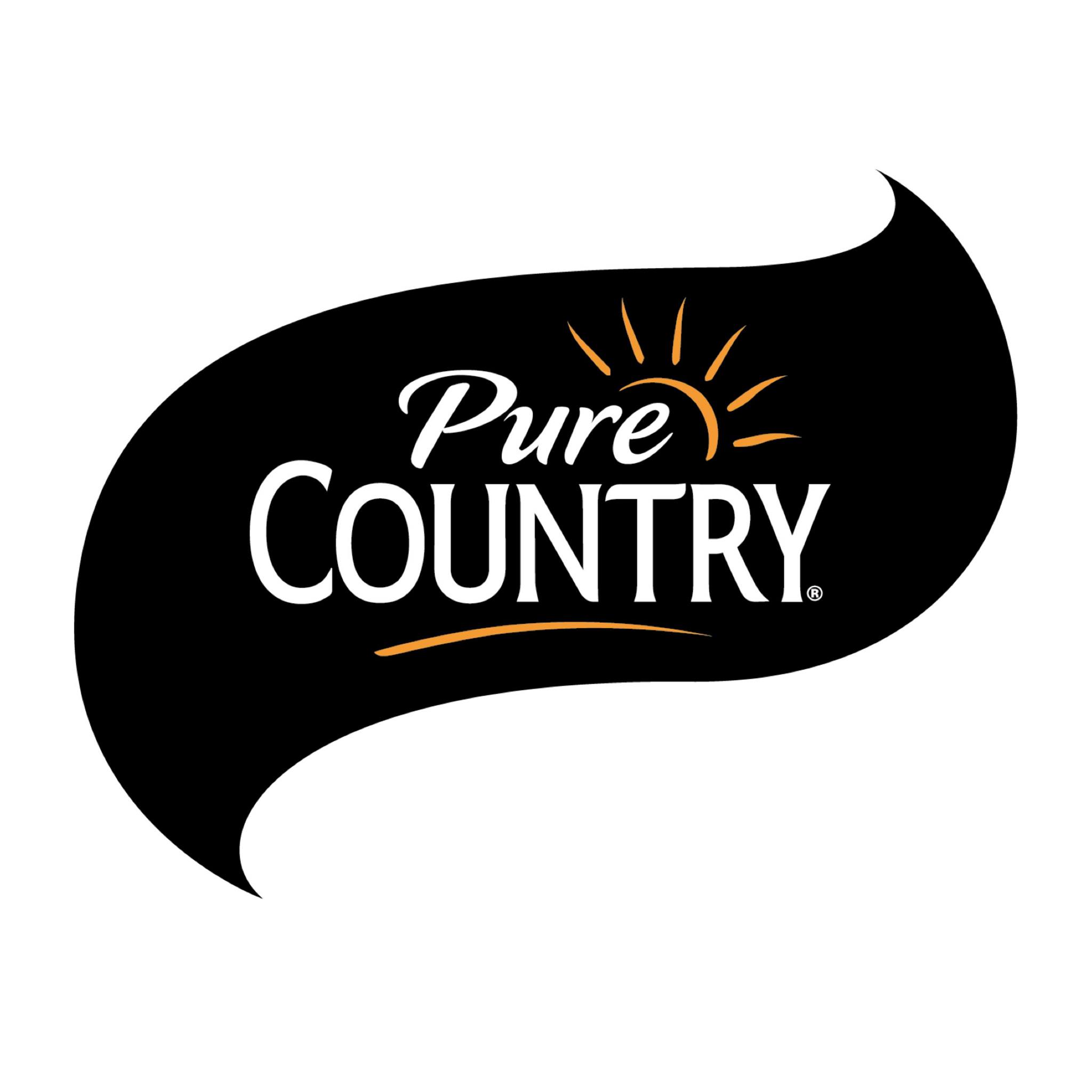 Pure Country Juices added a new photo. - Pure Country Juices