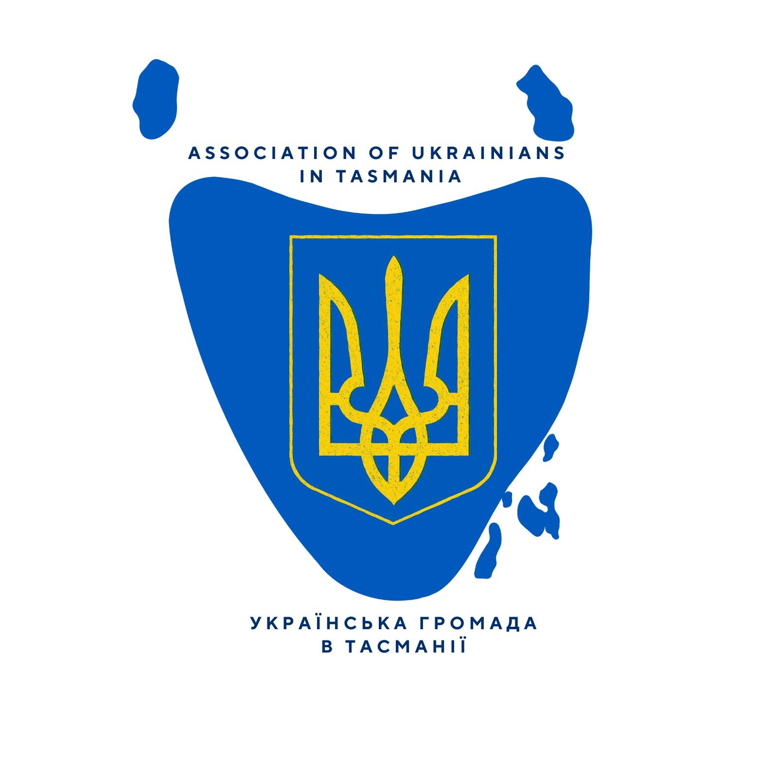 President of the Association of Ukrainians in Tasmania on ABC Radio ...