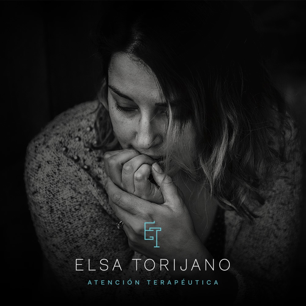 Elsa Torijano - ¿Sabes cuál es la diferencia entre estrés... | Facebook
