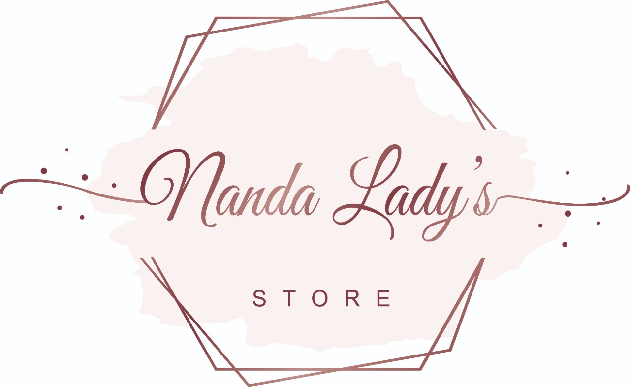 Nanda Ladys Store