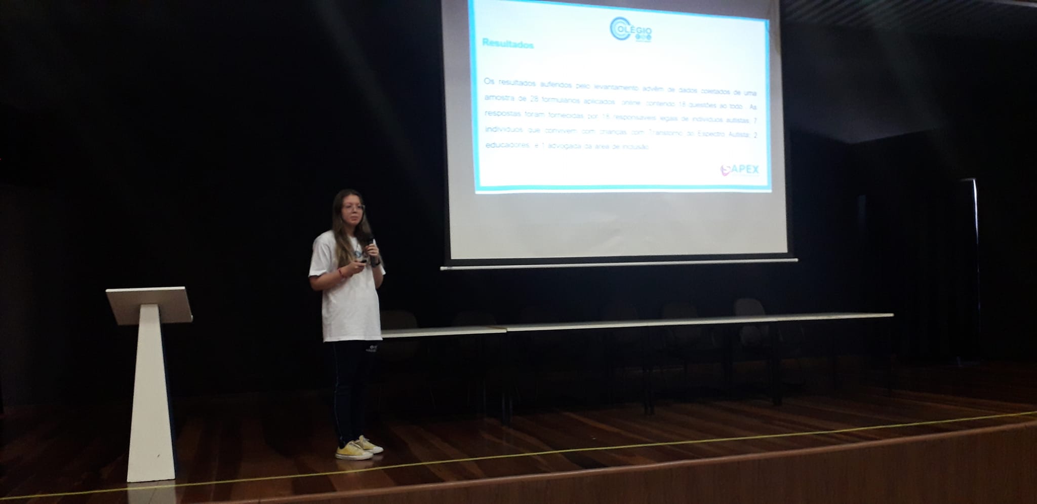 Colégio FSA | Santo André SP