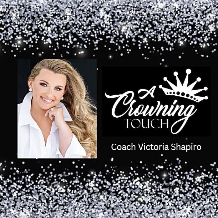 We are so excited to announce... - Universe United Miss | Facebook