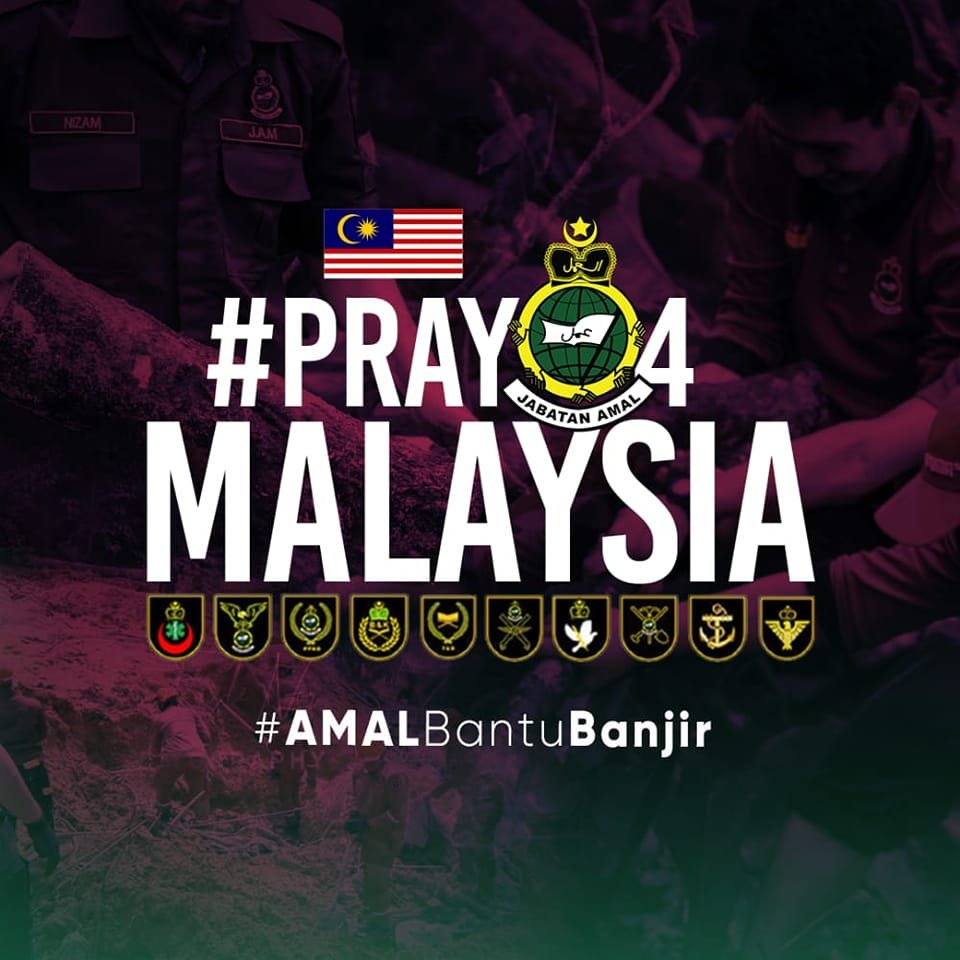 Jabatan - Kenyataan Media Parti Islam Se-Malaysia (PAS) LANTIKAN ...