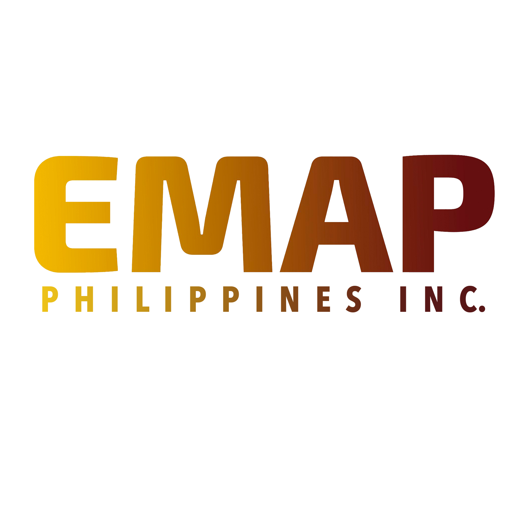 EMAP - HIRING!!! We’re looking for a Sales Representatives and ...