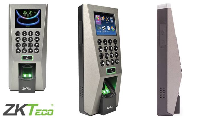 Securene solutions