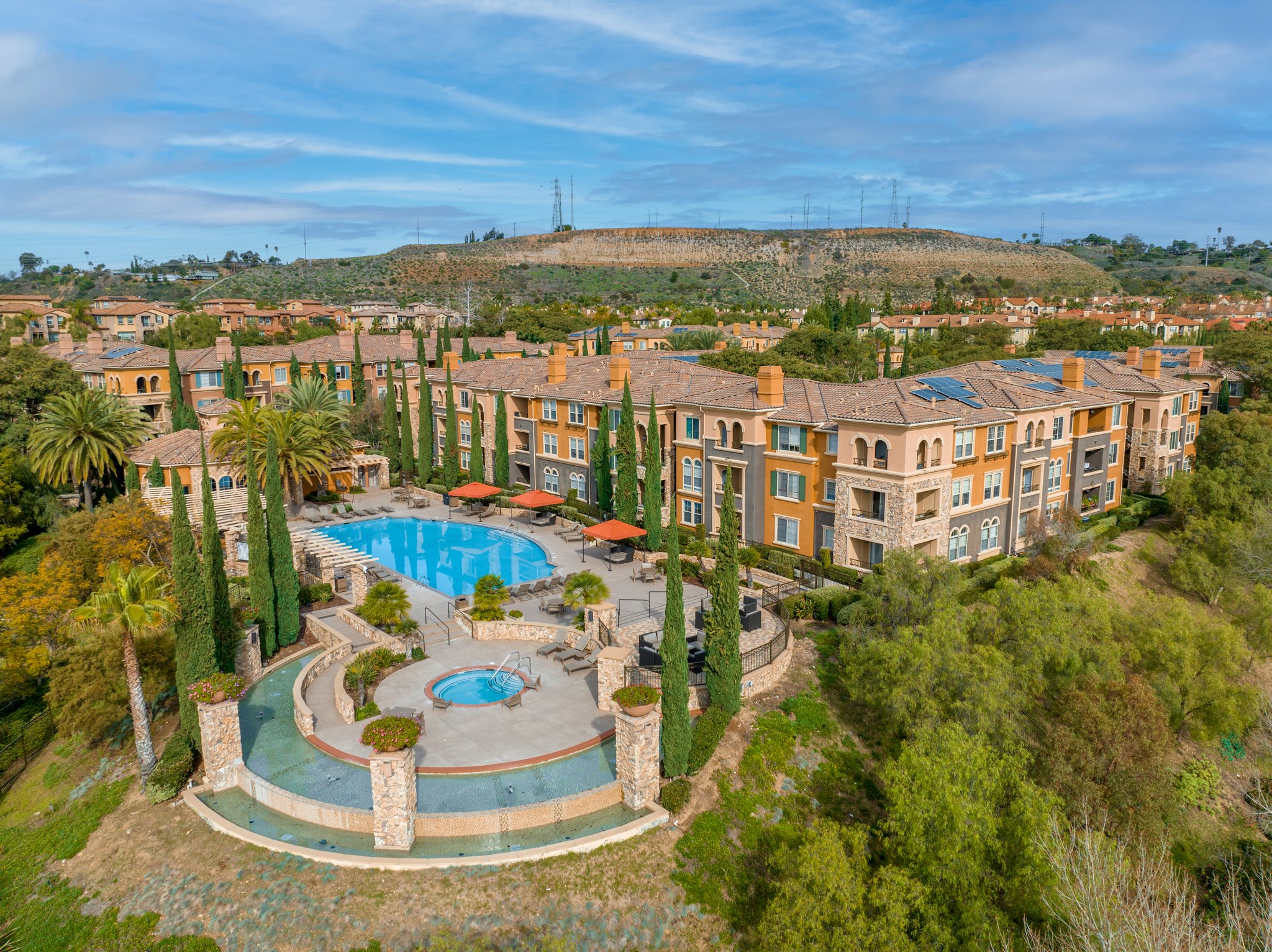 Downtown San... - Downtown San Diego Homes And Lifestyles