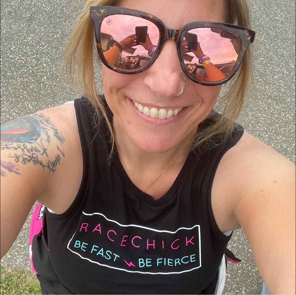 Jessica Spinosa Stratton
