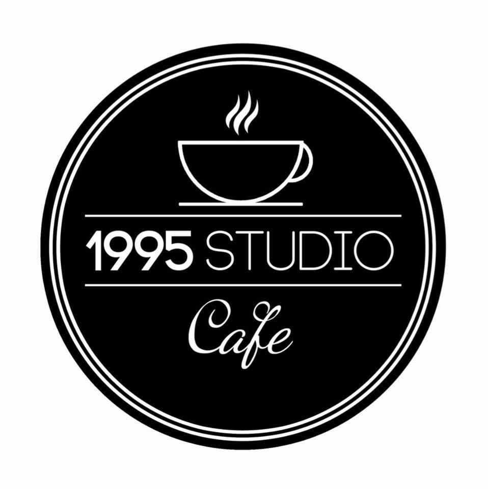 Check out our updated menu ‼️ We have... - 1995 Studio Cafe | Facebook