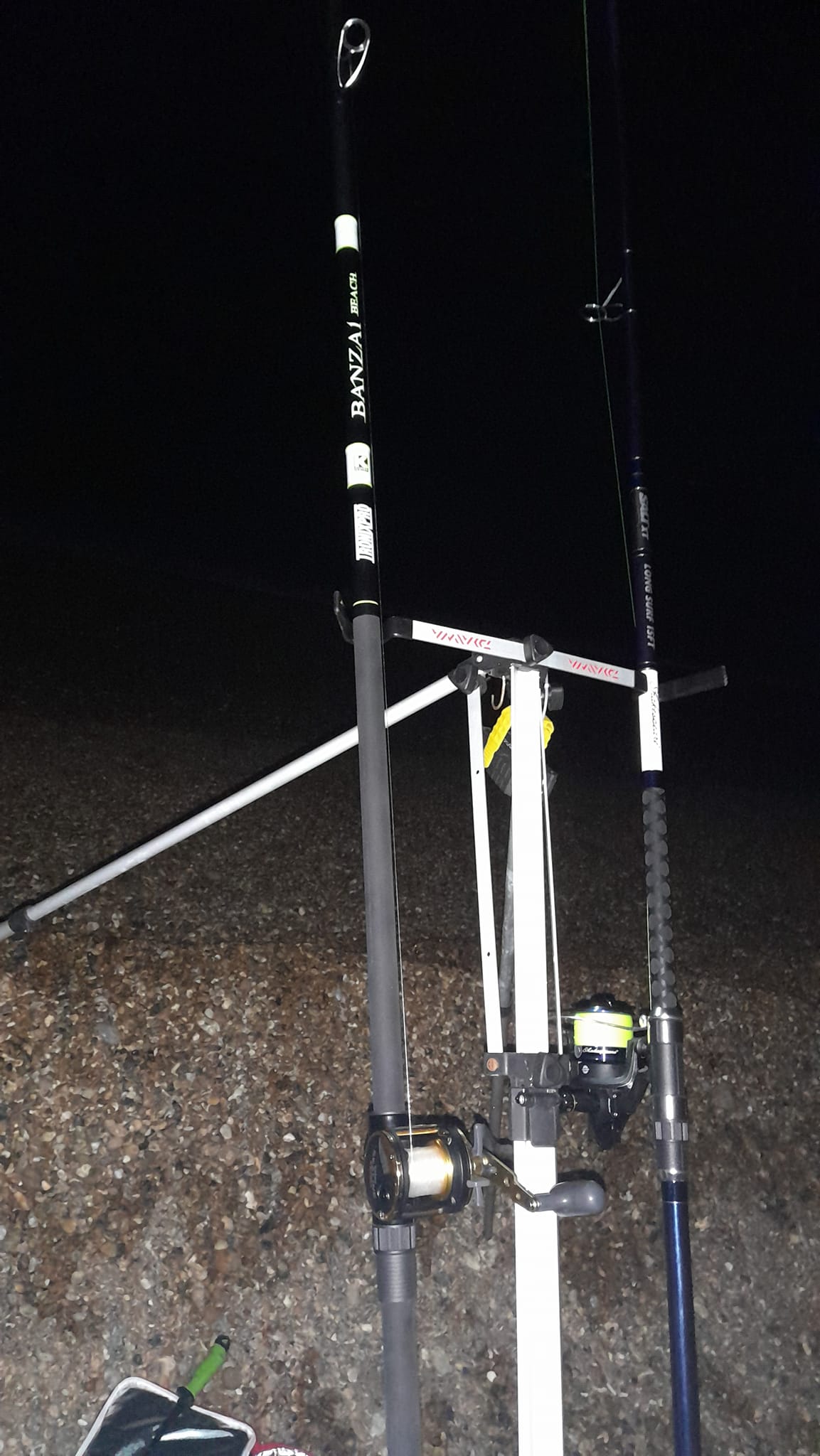 echo ion fly reel XL Rod 10ft 0in 7wt cultural jewelry Rod-Size-Line:9' 8 wt The Base reels also Blue Wave Meridian IG-5