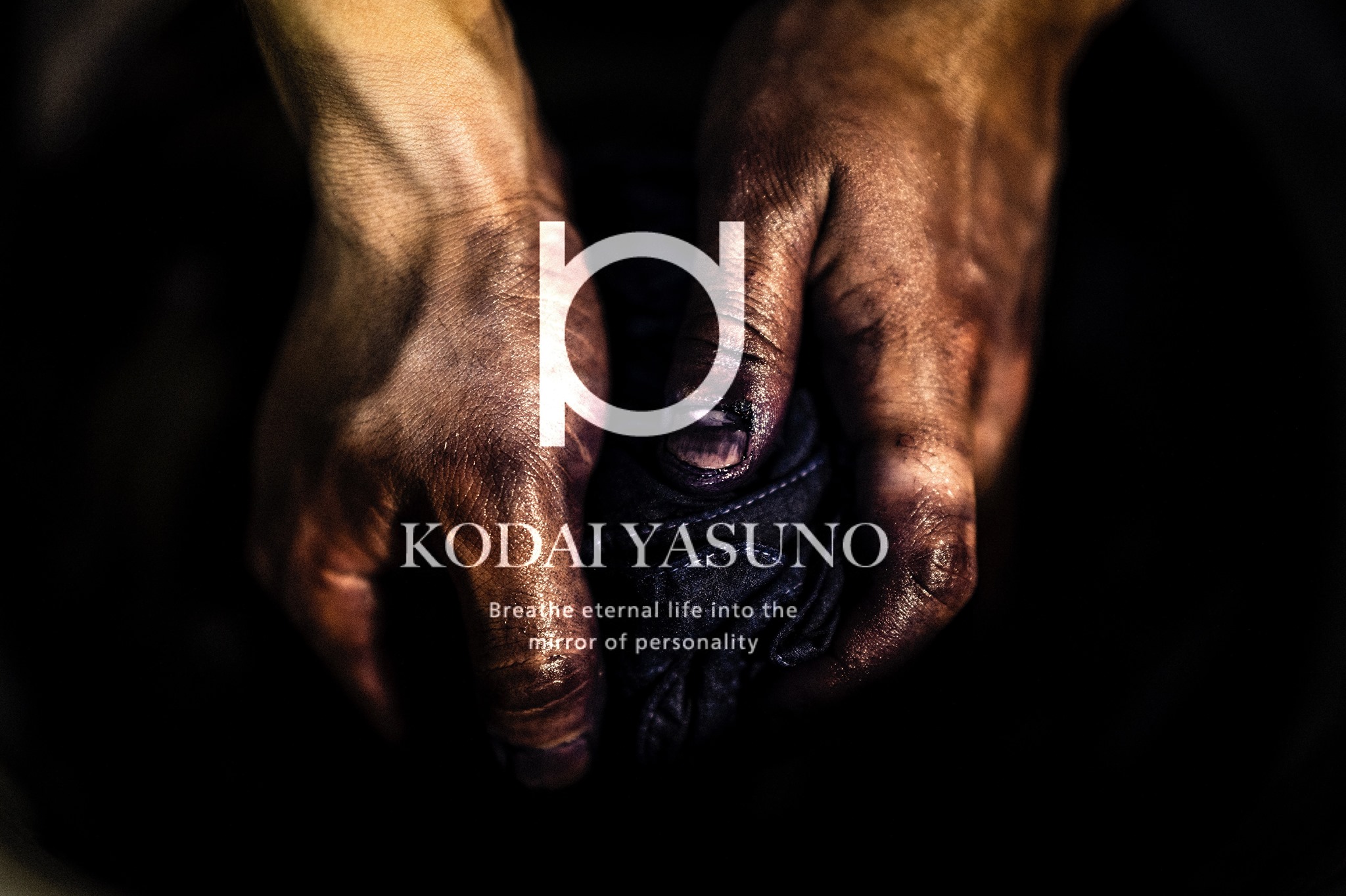 KODAI YASUNO | Arakawa Tokyo