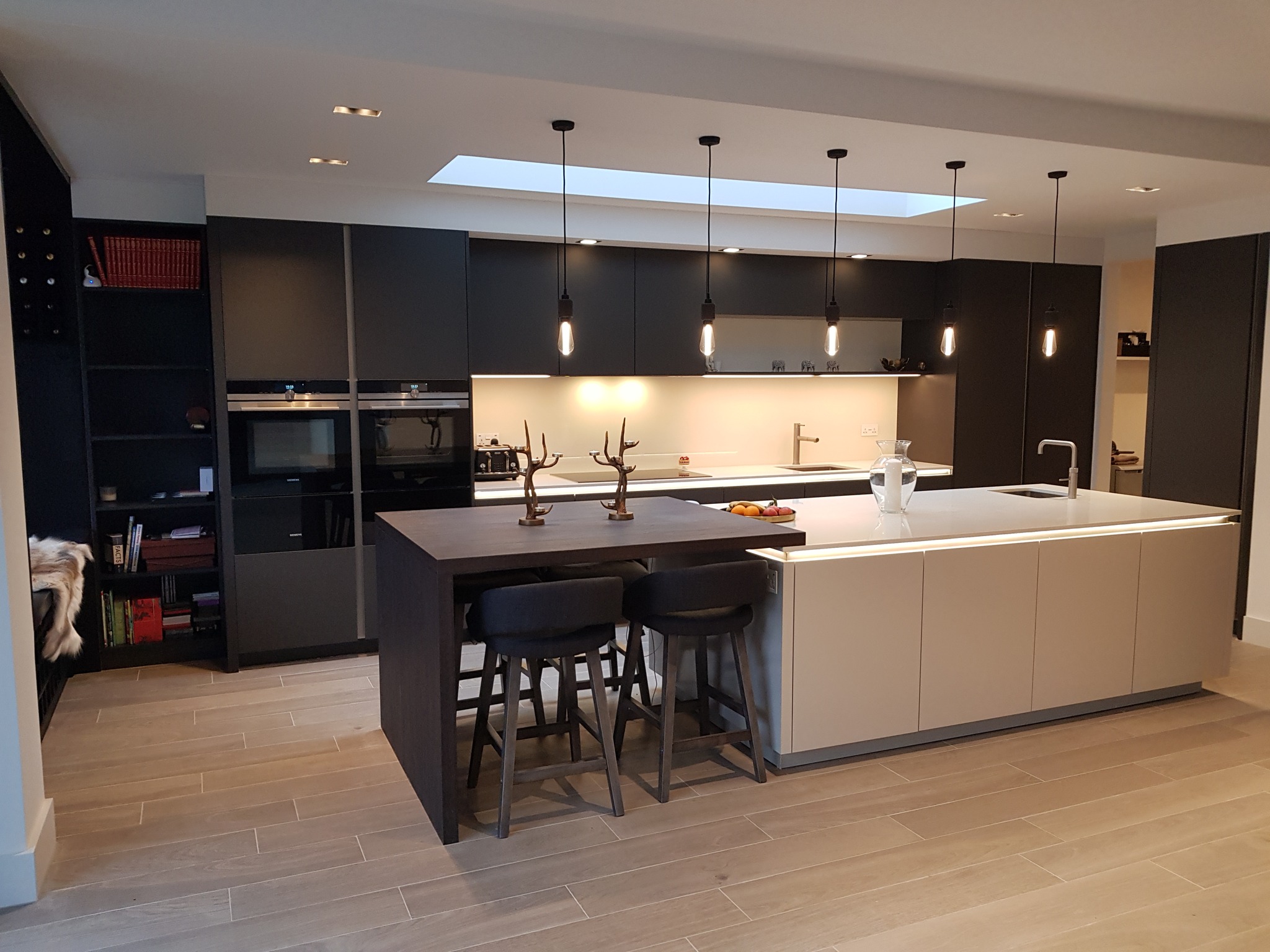 Twickenham Kitchen Designs | London