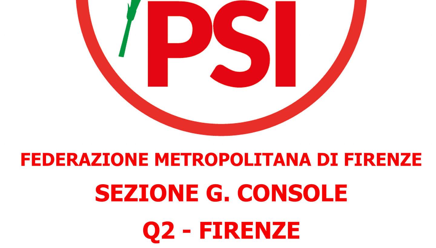 PSI Console