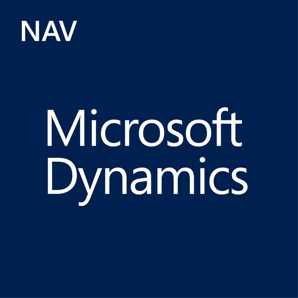 NavAdmin