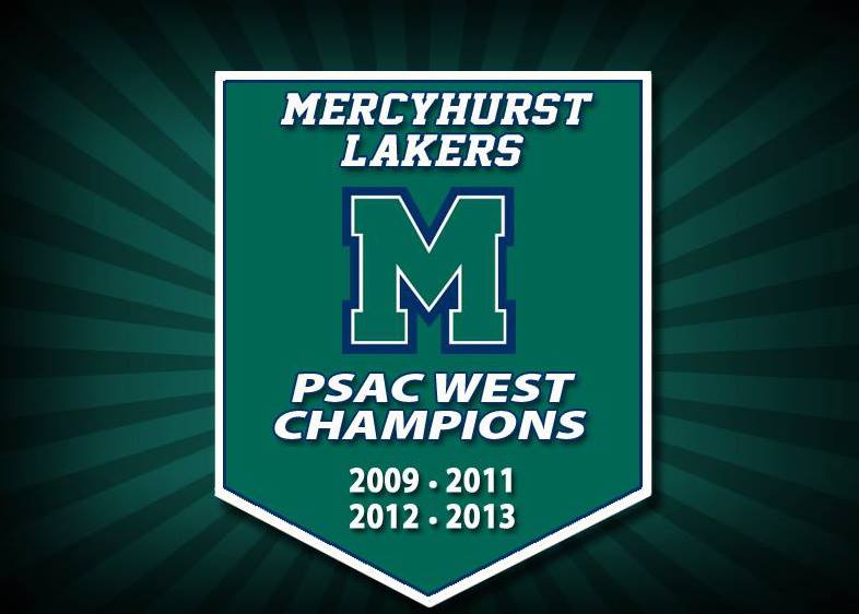 Mercyhurst University Baseball