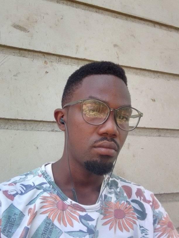 Warid Denis