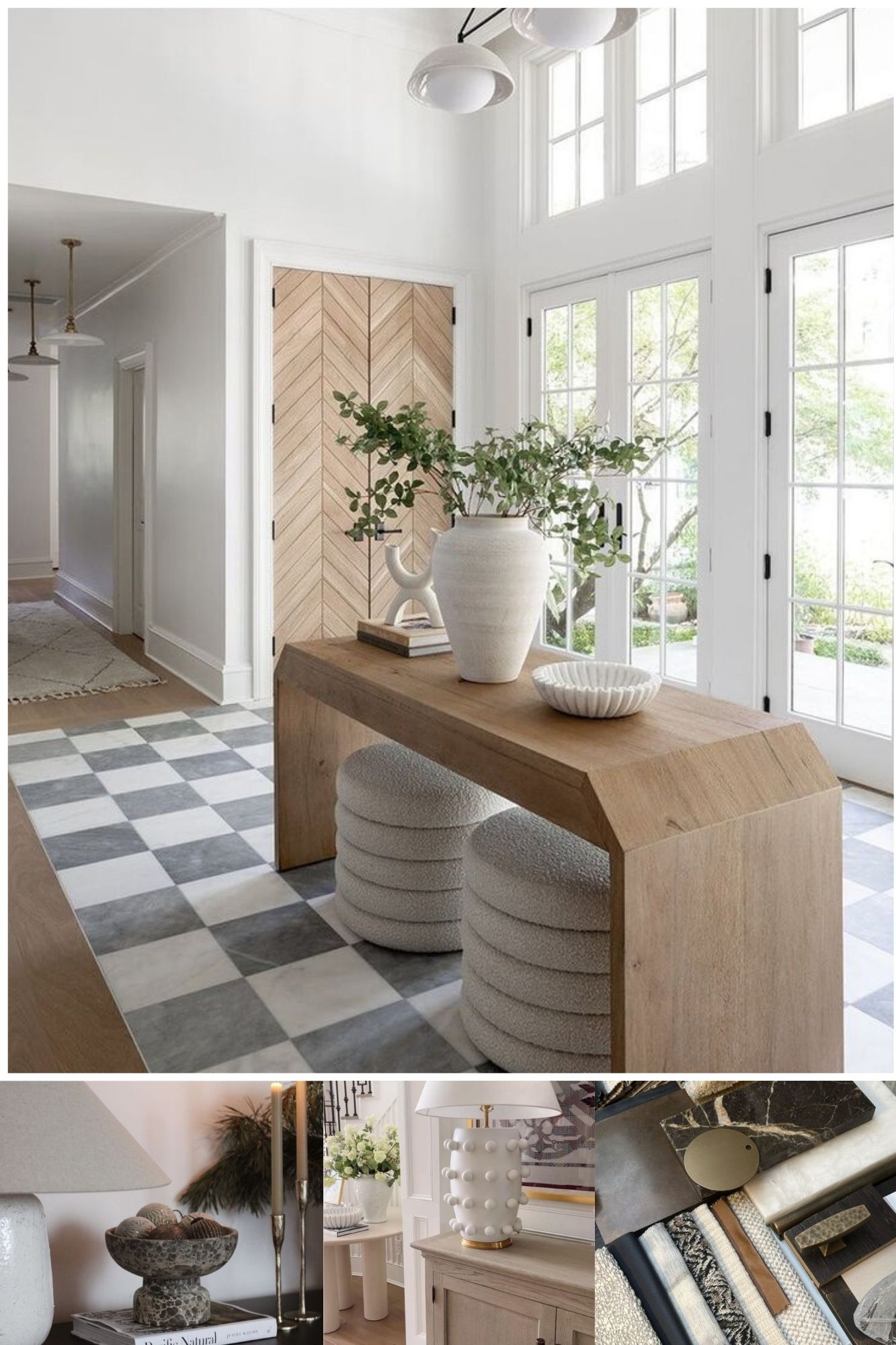 Dream - Good design is all about balance—where style meets function. 🏡 ...