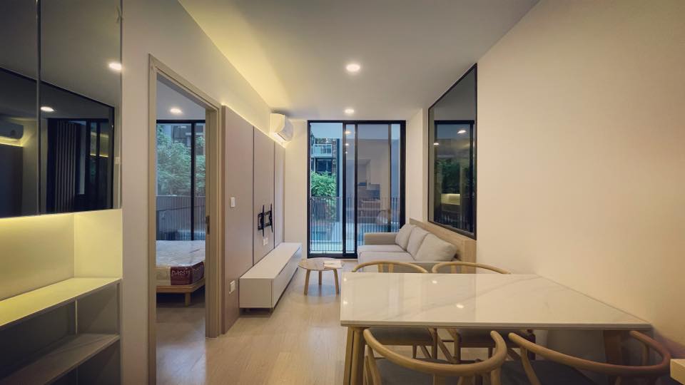 Desi... - Design D ออกแบบ ตกแต่งภายใน รีโนเวท ก่อสร้าง ครบวงจร