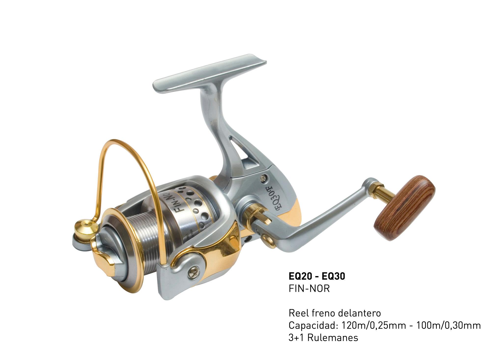conventional fishing pole Capt. Harry's 7' Medium Heavy Bottom Rod Speed Daiwa Saltist STTLD30 Color:Western Chartreuse Black TOP 12 BEST SELLING big game lures