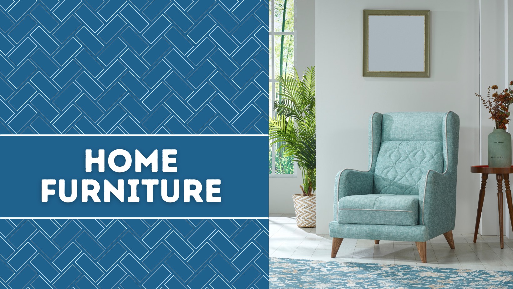 Home Works the Homecenter | Quezon City