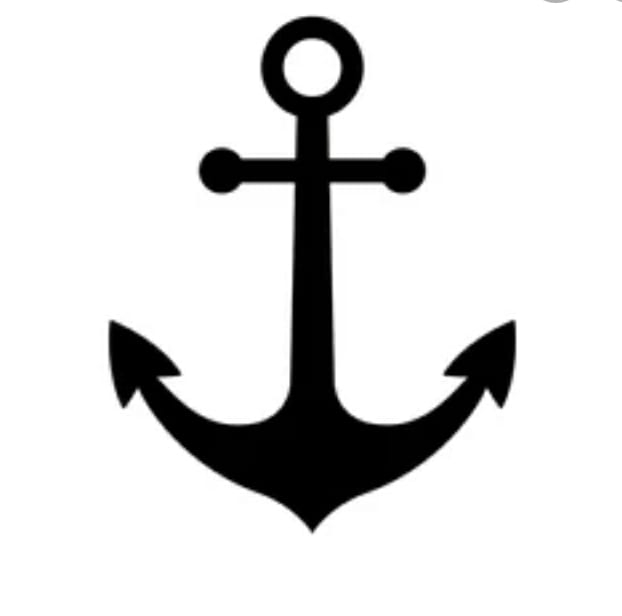 The Anchor Church Tupelo MS