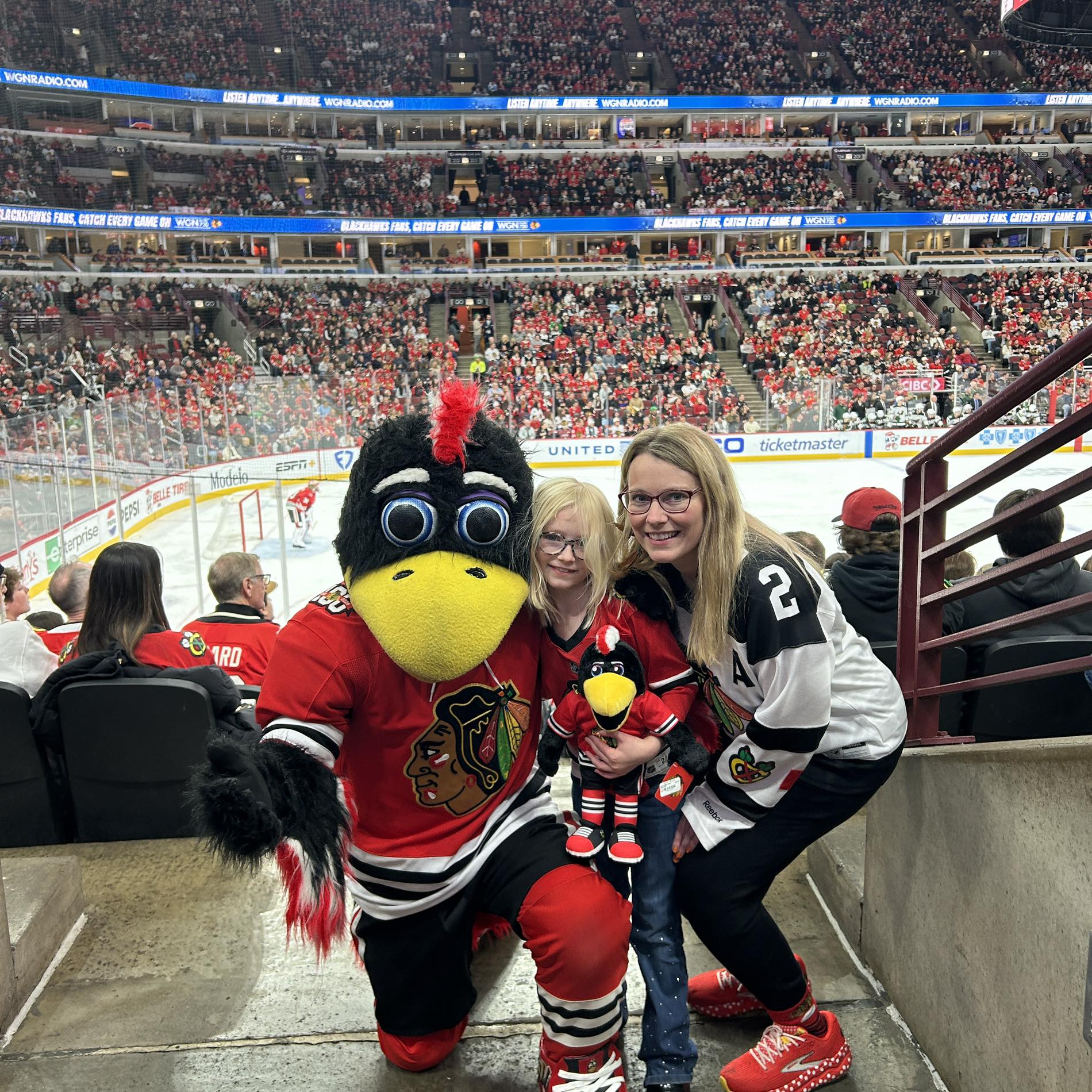Carol Stream and Surrounding Area Discussion Group | Highly recommend ...