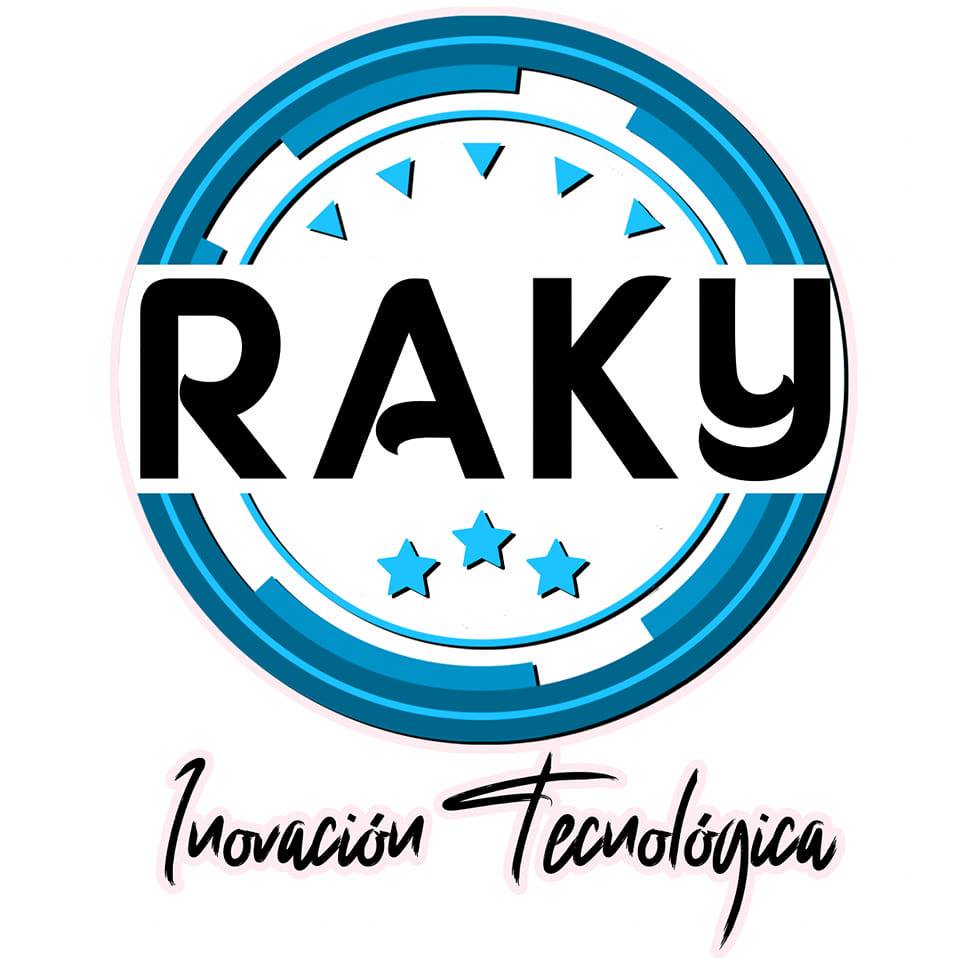 RAKY Innovación Tecnológica | Mérida