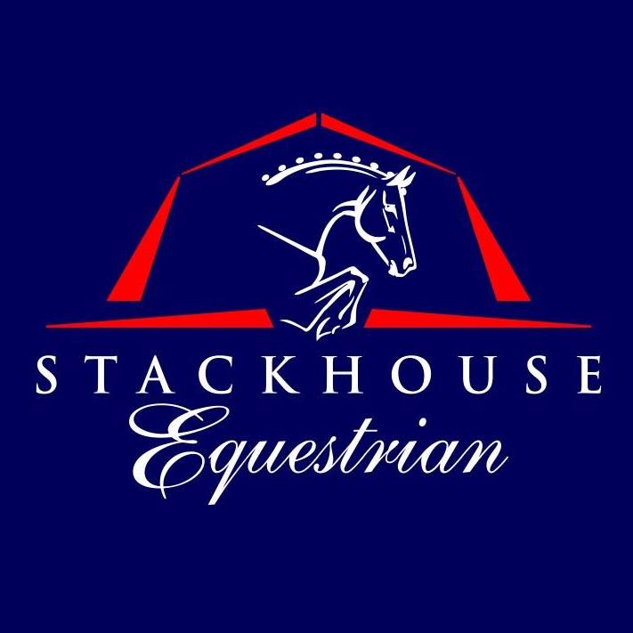 Stackhouse - Lilly Stackhouse & Sophisticated Style: Hathaway Hills ...